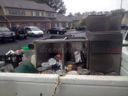 Best Donation Pickup Services  in Lugoff, SC