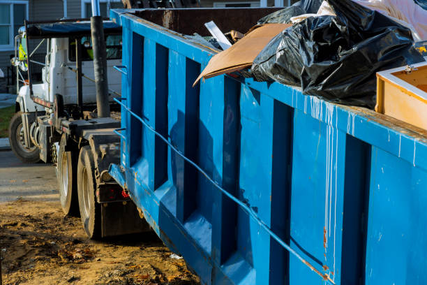 Best Hoarding Cleanup  in Lugoff, SC