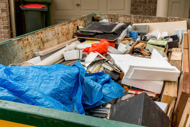 Best Office Cleanout  in Lugoff, SC