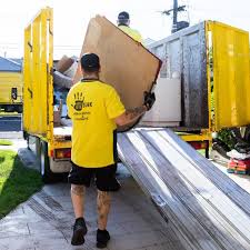 Trusted Lugoff, SC Junk Removal Services Experts