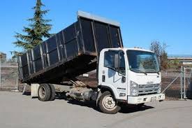 Best Residential Junk Removal  in Lugoff, SC